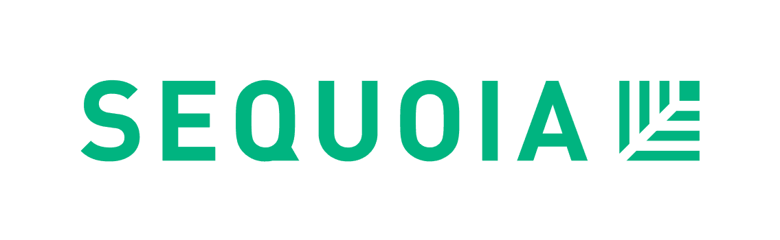 Sequoia Logo