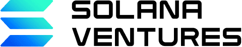 Solana Ventures Logo