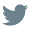 Twitter Logo